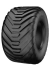 Pneu remorque agricole STARMAXX 550/60-22.5 16PR SMF18 TL
