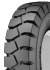 SM-F20