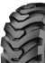 Pneu industriel STARMAXX 16.9-28 14PR SM125 TL