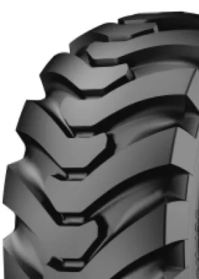 Pneu industriel STARMAXX 440/80-24 149A8 SM125 TL