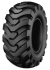 Pneu industriel STARMAXX 16.9-28 14PR SM125 TL