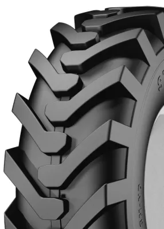 Pneu industriel STARMAXX 405/70-20 14PR SMND TL