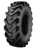 Pneu industriel STARMAXX 14.5-20 14PR SMND TL