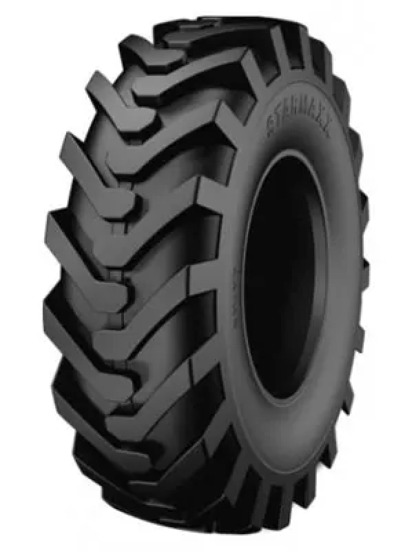 Pneu industriel STARMAXX 405/70-20 14PR SMND TL