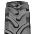 Pneu agricole STARMAXX 650/65R38 163D TR110 TL
