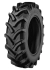 Pneu agricole STARMAXX 650/65R38 163D TR110 TL