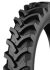 Pneu agricole STARMAXX 230/95R36 130D TR120 TL