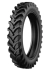 Pneu agricole STARMAXX 230/95R36 130D TR120 TL