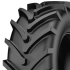 Pneu agricole STARMAXX 710/70R42 173D TR130 TL