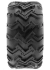 Pneu quad SUNF 21x7-10 35F A001 TL