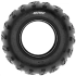 Pneu quad SUNF 21x7-10 35F A001 TL