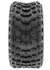 A005