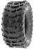 Pneu quad SUNF 22x10-10 4PR A006 TL