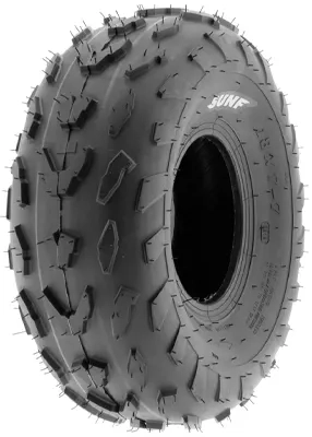 Pneu quad SUNF 20x7-8 4PR A007 TL