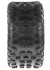 Pneu quad SUNF 22x10-10 4PR A008 TL
