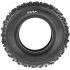 Pneu quad SUNF 22x10-10 4PR A008 TL