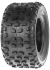 Pneu quad SUNF 22x10-10 4PR A008 TL