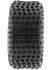 Pneu quad SUNF 16x8-7 20F A011 TL