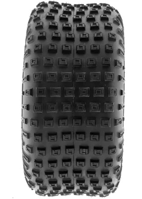 Pneu quad SUNF 16x8-7 20F A011 TL