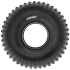 Pneu quad SUNF 16x8-7 20F A011 TL