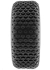 A012