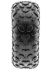 Pneu quad SUNF 145/70-6 4PR A014 TL