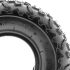 Pneu quad SUNF 145/70-6 4PR A014 TL