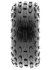 A015