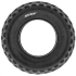 Pneu quad SUNF 21x7-10 4PR A017 TL
