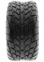 Pneu quad SUNF 25x10-12 6PR A021 TL