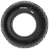 Pneu quad SUNF 21x7-10 4PR A021 TL