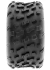 A022