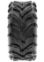 Pneu quad SUNF 25x8-12 6PR A024 TL