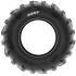 Pneu quad SUNF 25x8-12 6PR A024 TL