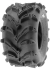 Pneu quad SUNF 25x8-12 6PR A024 TL
