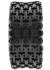 A027