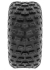 A030