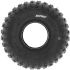 Pneu quad SUNF 22x10-8 2PR A030 TL