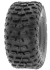 A030