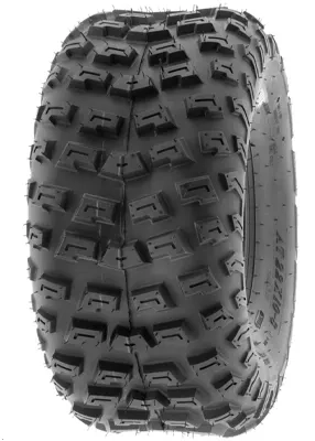 Pneu quad SUNF 22x10-8 2PR A030 TL