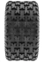 A031