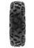 Pneu quad SUNF 25x10-12 6PR A033 TL