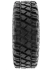 A047