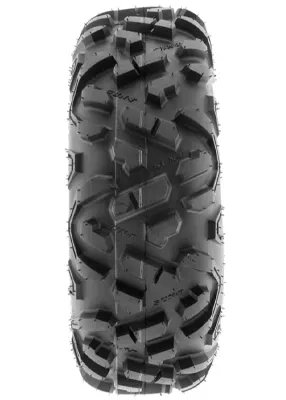 Pneu quad SUNF 16x8-7 6PR A051 NHS TL