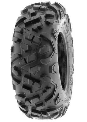 Pneu quad SUNF 16x8-7 6PR A051 NHS TL