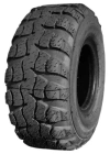 OTU 27