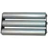 3 ROULEAUX LEVE ROUE