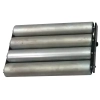 4 ROULEAUX LEVE ROUE