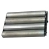 4 rouleaux pour lève roue TECHNI-POWER