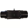 ADAPTATEUR BUSCAN